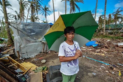 Contoh Paragraf Narasi Tentang Bencana Alam Gempa Dan Banjir Blog Mamikos