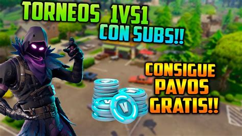 Si Me Ganas Te Doy Pavos Sorteo De Pavos Youtube