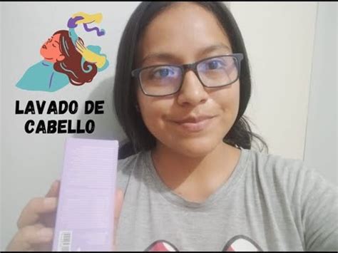 Asmr Espa Ol Te Lavo El Cabello En Mi Spa Sonido De Agua Shampoo