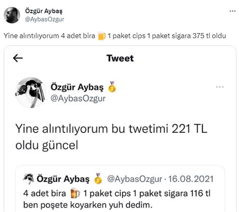 23 DERECE on Twitter Özgür Aybaş iktidarın hoşlanmadığı yaşam