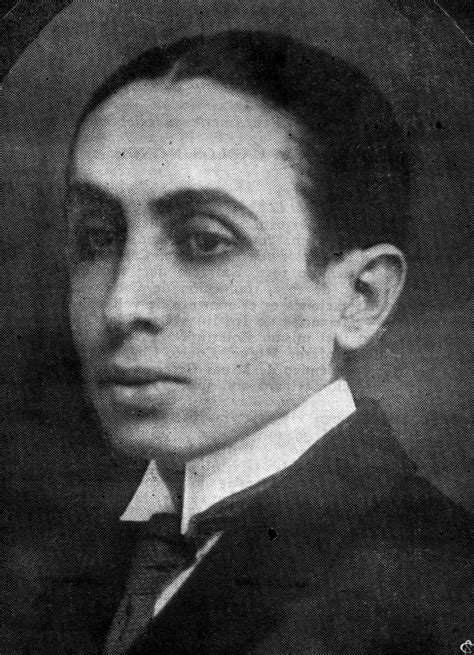 Delgado Espinoza Honorio San Fernando