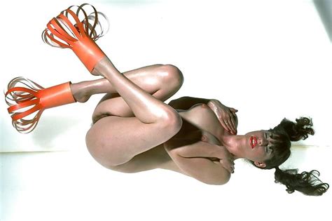 Happy Thanksgiving Porn Pictures XXX Photos Sex Images PICTOA