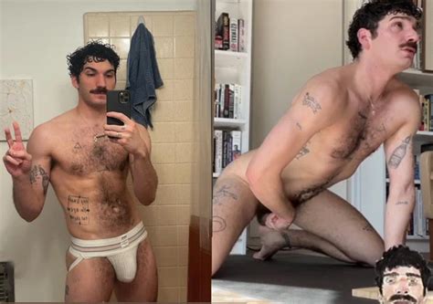 Pillow Talk Horny Slut Roleplaying ThisVid