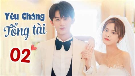 Tân Bảng Phong Thần - TẬP 1 - Phim Trung Quốc