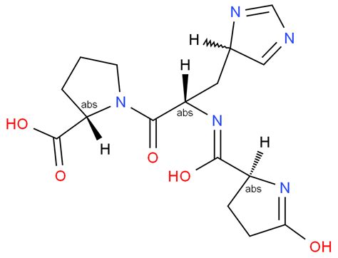 Poly Phenylene Ether Sulfone Wiki