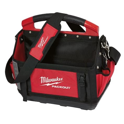 Husky 15 Inch Tool Bag The Home Depot Canada