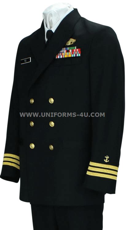 Ways To Design Your Ultimate Marine Uniform Today Excel Web