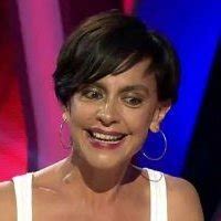 Claudia Burr Nude OnlyFans Leaks Fappening FappeningBook