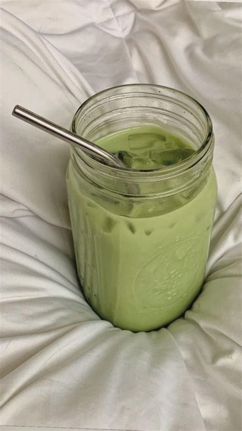 encha ceremonial latte matcha green tea bundle matcha aesthetic