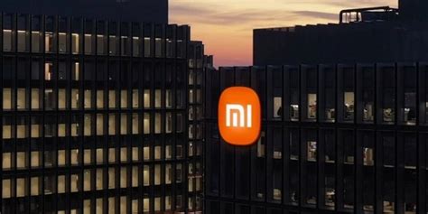 Xiaomi Dipastikan Siap Produksi Mobil Secara Massal Di Tahun 2024 Telusur