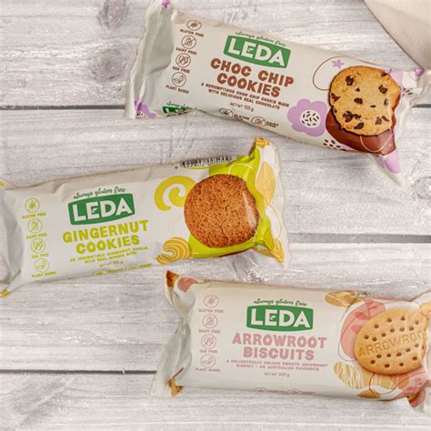 Leda Golden Crunch Biscuits Informacionpublica Svet Gob Gt