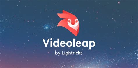 Apk Mod Videoleap By Lightricks Mod Pro Unlocked Programmi E