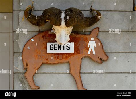 Hiena hombre loo fotografías e imágenes de alta resolución Alamy