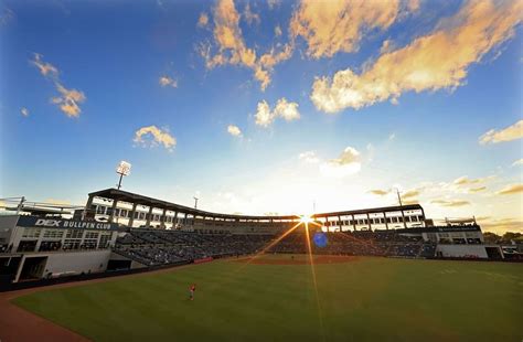 New York Yankees Spring Training Can I Watch New York Yankees Spring Training Games On Espn