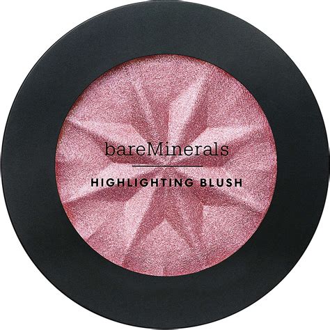 BareMinerals Gen Nude Highlighting Blush Niagara Pen Centre