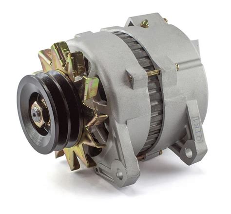 генератор ПРАМО для а/м КАМАЗ с дв. 740.10-20, 740.50-360, 740.13-260 ...