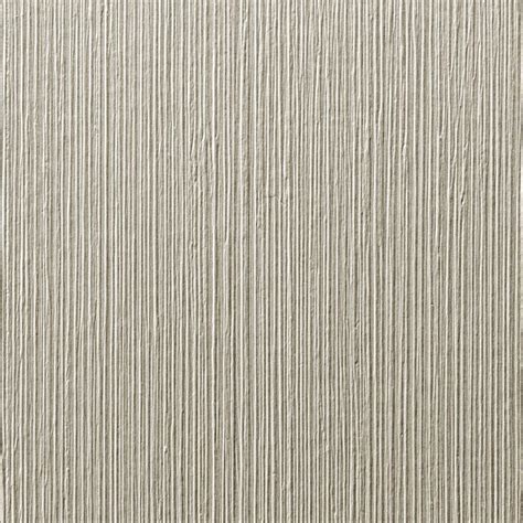 Panel Champagne Brushed 4051 Clawed Oberflex