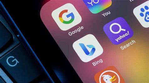duckduckgo legitimate key privacy features   engines