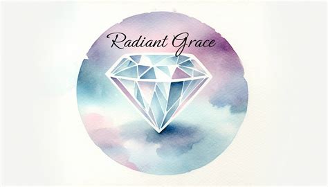 Radiant Grace 14