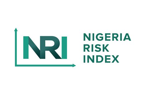 Nigeria Risk Index (NRI) Nigeria Crime Index Page