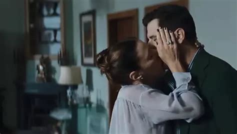 Corinne Masiero Nude Louise Wimmer Free Porn XHamster