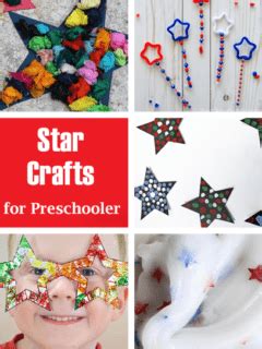 A Crafty Life - Crafting fun! Come craft with us.