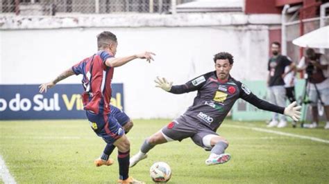 Troféu Inconfidência Itabirito goleia Pouso Alegre Uberlândia e