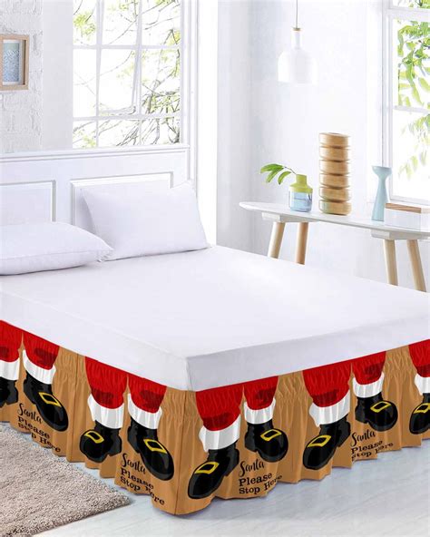 10 Unbelievable California King Bed Skirt For 2024 Storables