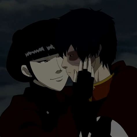 mai and zuko in 2024 | Avatar zuko, Mai and zuko, Avatar the last ...