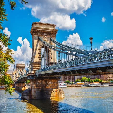 Top 2020 Budapest Tours Excursions Woffers Experience Budapest