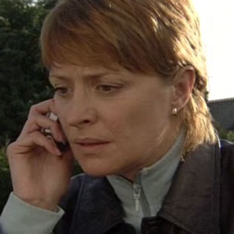 Jane Clarke List Of Appearances Eastenders Wiki Fandom