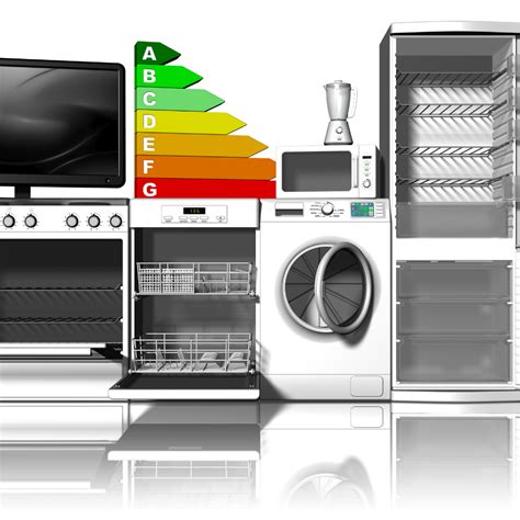 Top Technologies To Reduce Energy Consumption In Singapore