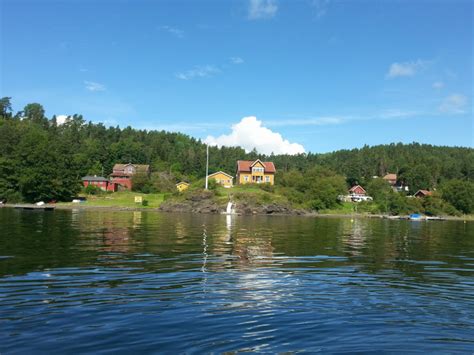 Års og utviklingsmøte NNF 2022 Oslo naturistforening