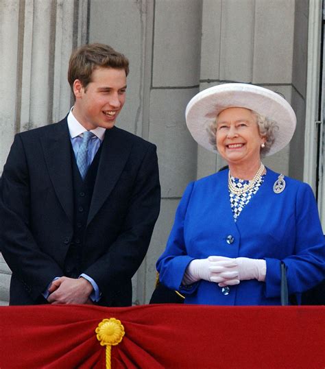 Prinz William feiert seinen 43. Geburtstag: Sein Leben in Bildern | GALA.de