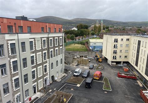 77 homes at Brookfield Mill ready from November