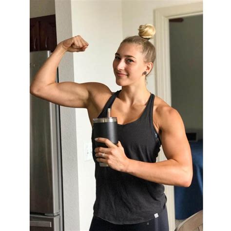 Sexy And Hot Rhea Ripley Photos Thblog