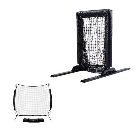 web flex professional pitching package elite command safety