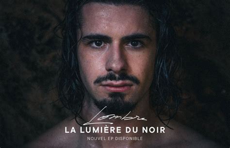 Lombre Sort Son Nouvel Ep De Aujourd Hui Ulysse Maison D Artistes