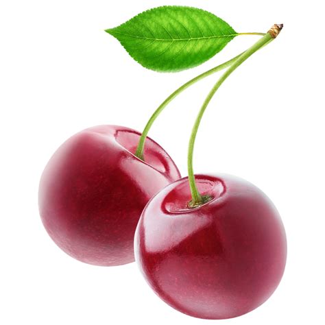 cherry martslu