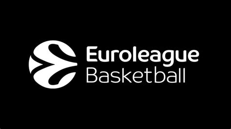 Euroliga Mijenja Pravila Su Enja Pred Po Etak Nove Sezone