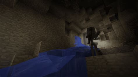 Minecraft Skeleton, A Unique Mob That Can Be Found Anywhere