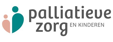 Palliatieve Zorg Voor Kinderen En Jongeren Palliatieve Zorg Vlaanderen