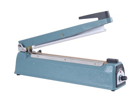 Feifer Hi Impulse Sealer