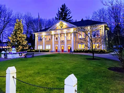 The langley event center now hosts the world largest expo 25