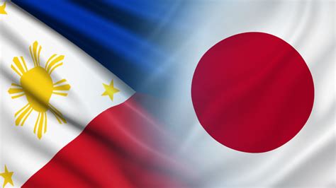 Japan-Philippines Security Cooperation in the Indo-Pacific — ANKASAM ...