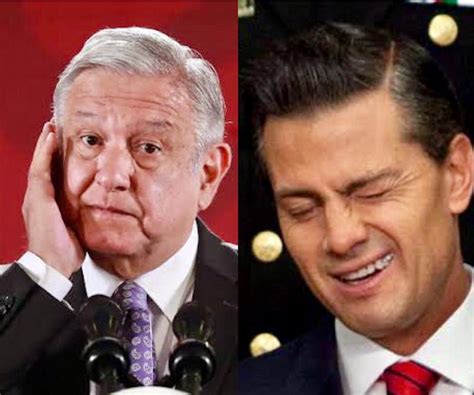 “ya Chole” La Frase Que Está Sepultando A Amlo