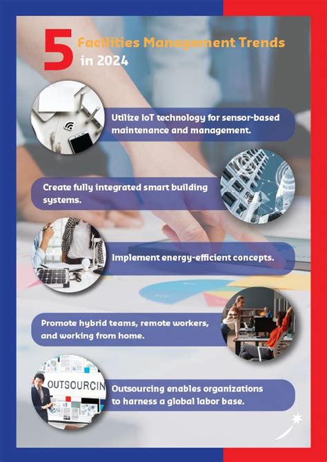 Sodexo on LinkedIn: #sodexothailand #sodexoamataservices #sodexo