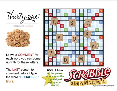 http://www.fuzzimo.com/free-hi-res-wooden-scrabble-letter-tiles/ for ...