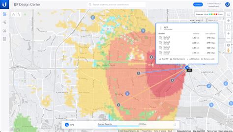 ISP Wireless - Plan, Build & Scale Your Business With ISP Design Center ...