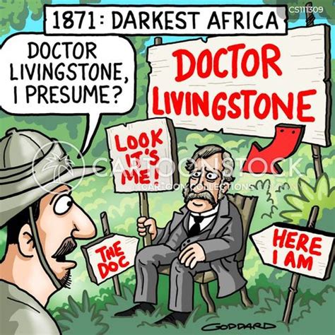 Cartoon African Missionary Photos Telegraph